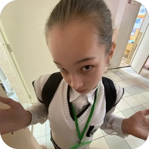 курицы 🪺 - 