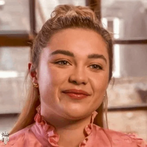 Florence Pugh² | @Mythic_Stickers Florence Pugh² | @Mythic_Stickers -