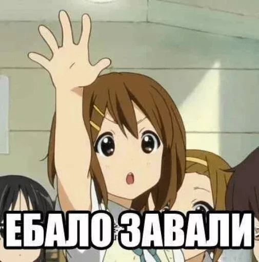 Стикер Na_donbas (@RyBik) by @fStikBot - 4