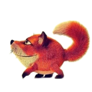 Sticker Наркомания - 0