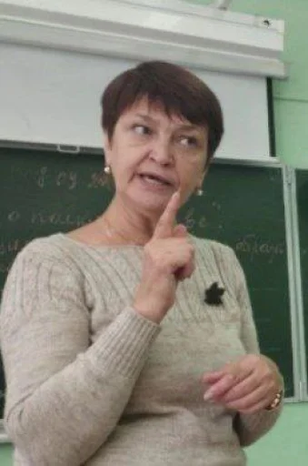 любимки - 