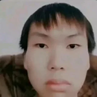 Стикер не - 0