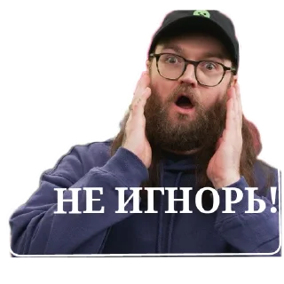 Sticker @superlpbs - ТГК по brawl stars - 0