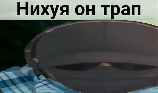 СМС СМС