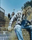 Sticker [ NIRVANA 🚬🎸 ] - 0