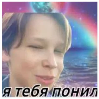 Стикер zxc - 2 Стикер zxc - 2