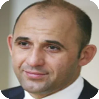 Стикер Nikolay_Anatolievich_Vasilenko - 0