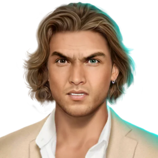 human face person eyebrow