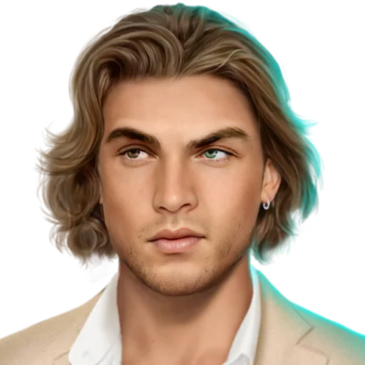 human face person eyebrow