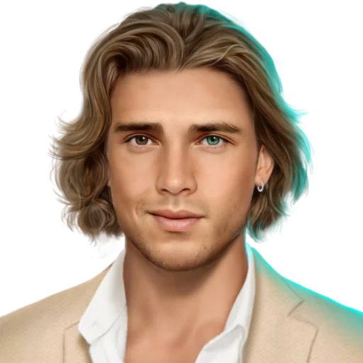 human face person eyebrow