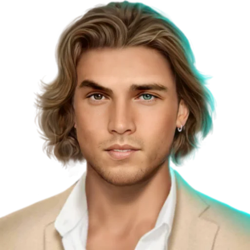 human face person eyebrow