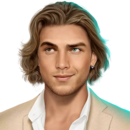 human face person eyebrow