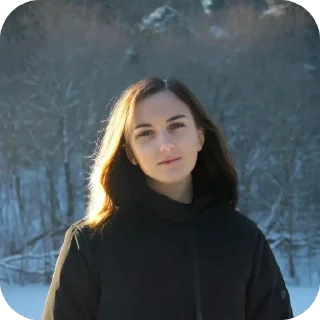 Стикер Nostalgia pack - 8