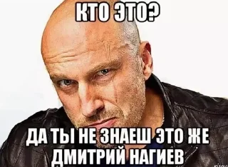 Стикер @stickeri_tg 💋<-- стикеры тут - 7 Стикер @stickeri_tg 💋<-- стикеры тут - 7