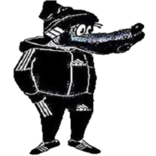 sketch text drawing