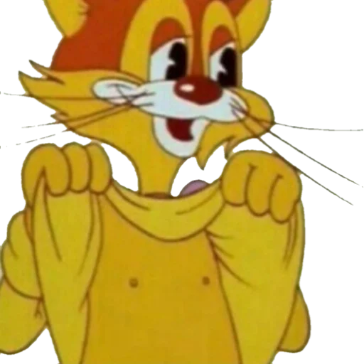 clipart illustration drawing