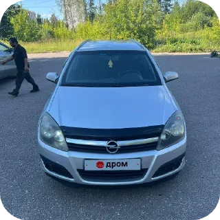 Стикер Opel🥰🥰 - 11