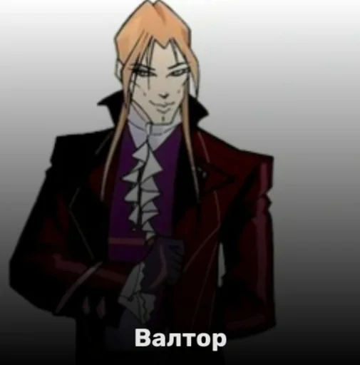 Стикер минетик :: @fStikBot - 9