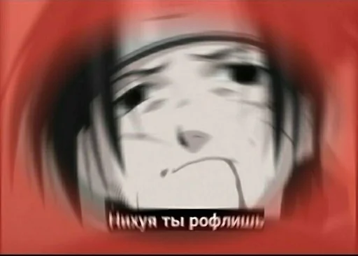 Стикер минетик :: @fStikBot - 8