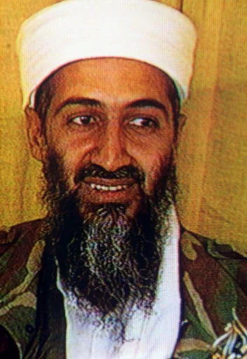 Стикер 👳🏻♂Osama Bin Laden🇸🇦 @ElOlive @GifAllDay - 11 Стикер 👳🏻♂Osama Bin Laden🇸🇦 @ElOlive @GifAllDay - 11
