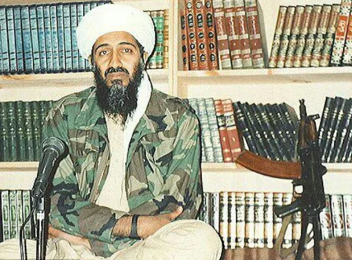 Стикер 👳🏻♂Osama Bin Laden🇸🇦 @ElOlive @GifAllDay - 9 Стикер 👳🏻♂Osama Bin Laden🇸🇦 @ElOlive @GifAllDay - 9