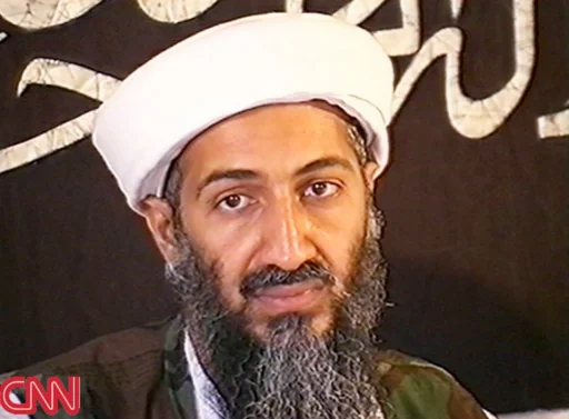 Стикер 👳🏻♂Osama Bin Laden🇸🇦 @ElOlive @GifAllDay - 8 Стикер 👳🏻♂Osama Bin Laden🇸🇦 @ElOlive @GifAllDay - 8