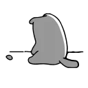 ➣Other ⇲ @QStickers ⇱ ➣Other ⇲ @QStickers ⇱ - эскиз