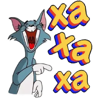 Стикер всячинка - 4