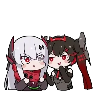 Sticker PGR meme - 0