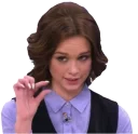Sticker Шурыгина и КО [Hetharl] - 0