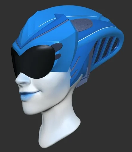 PartiCalmyLetch :: @fStikBot PartiCalmyLetch :: @fStikBot - черно-белый