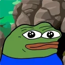 Peepo pepe Peepo pepe - drawing
