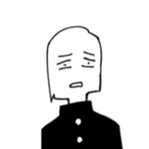 Стикер KRDstikcersbehttps :: @fStikBot - 5