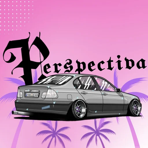 Perspect1vaa - 