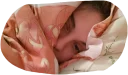 Sticker Alyona - 0