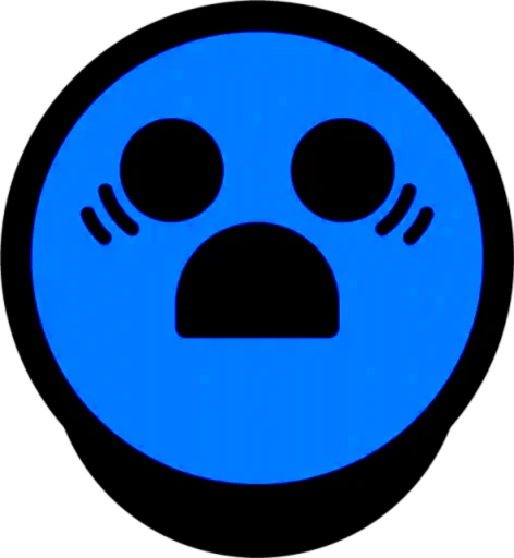 мультфильм мультфильм круг смайлик