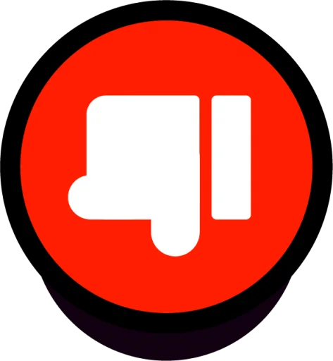лого лого графика символ