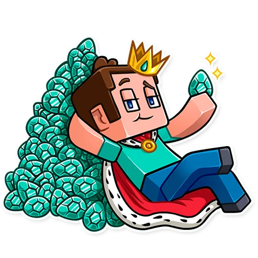 мультфильм мультфильм клипарт рисование