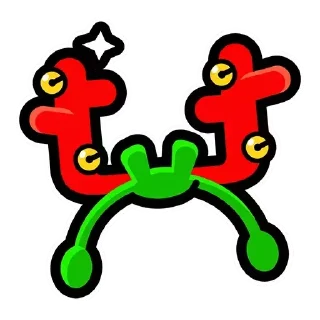 Стикер https://t.me/addstickers/Player_Sprays_2 - 7
