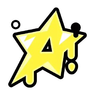 Стикер https://t.me/addstickers/Player_Sprays_2 - 10
