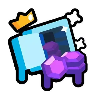 Sticker https://t.me/addstickers/Player_Sprays_2 - 0