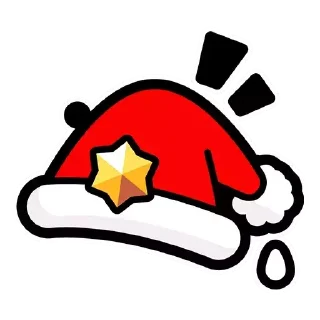 Стикер https://t.me/addstickers/Player_Sprays_2 - 9