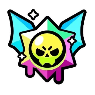 Стикер https://t.me/addstickers/Player_Sprays_2 - 2