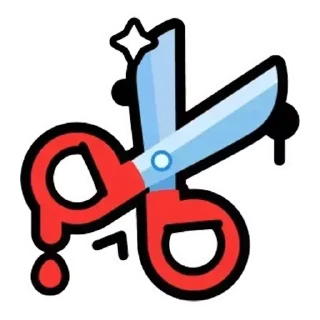 Стикер https://t.me/addstickers/Player_Sprays_2 - 3
