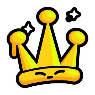 Стикер https://t.me/addstickers/Player_Sprays_2 - 5