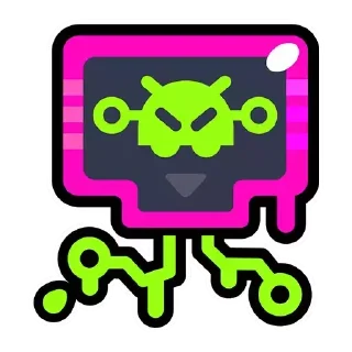 Стикер https://t.me/addstickers/Player_Sprays_2 - 11