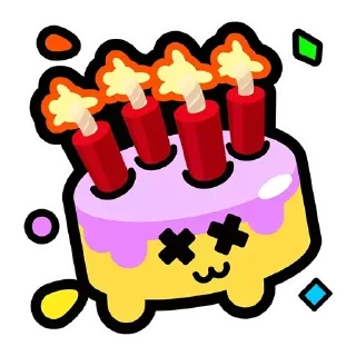 Стикер https://t.me/addstickers/Player_Sprays_2 - 8