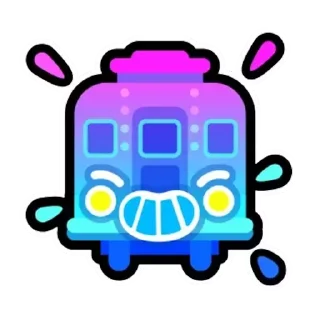Стикер https://t.me/addstickers/Player_Sprays_2 - 4