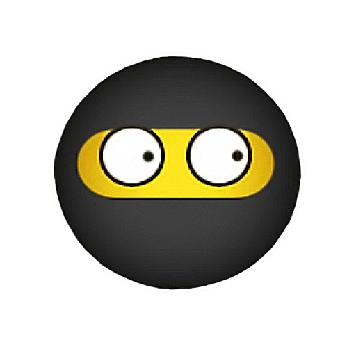 emoticon emoticon smiley circle