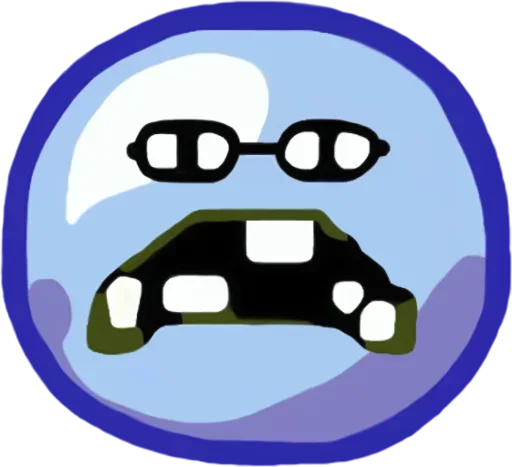 clipart clipart graphics cartoon